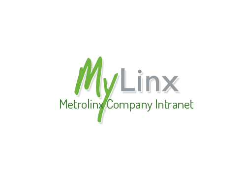 MyLinx